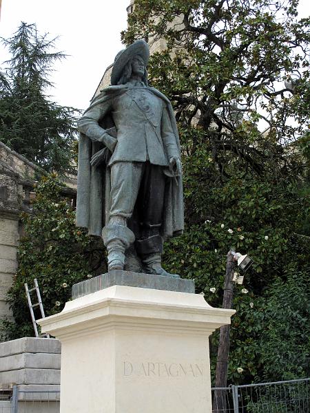 Aquitanien (309).JPG